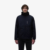 Napapijri A-Tundra Wint